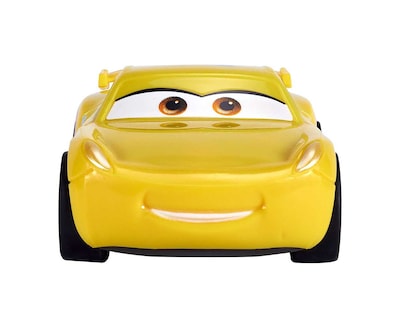 Foto 4 | Foto 4 | Carro Disney Cars 1 Pieza