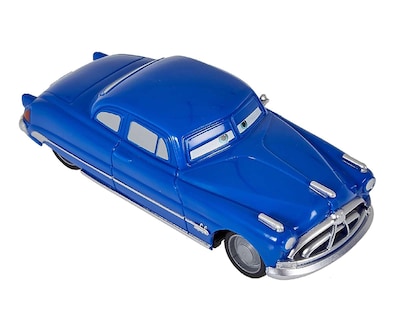 Foto 7 | Foto 7 | Carro Disney Cars 1 Pieza
