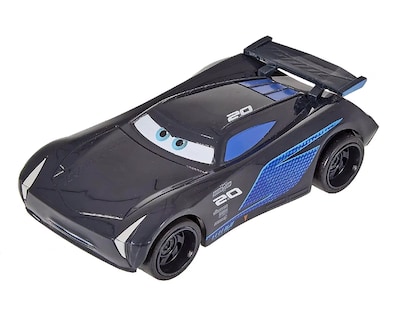 Foto 9 | Foto 9 | Carro Disney Cars 1 Pieza
