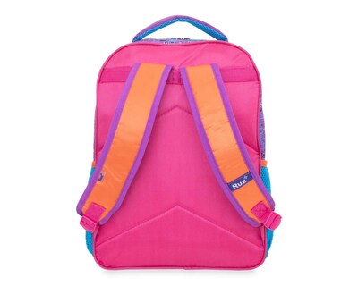 Foto 2 | Foto 2 | Mochila LOL Surprise Azul