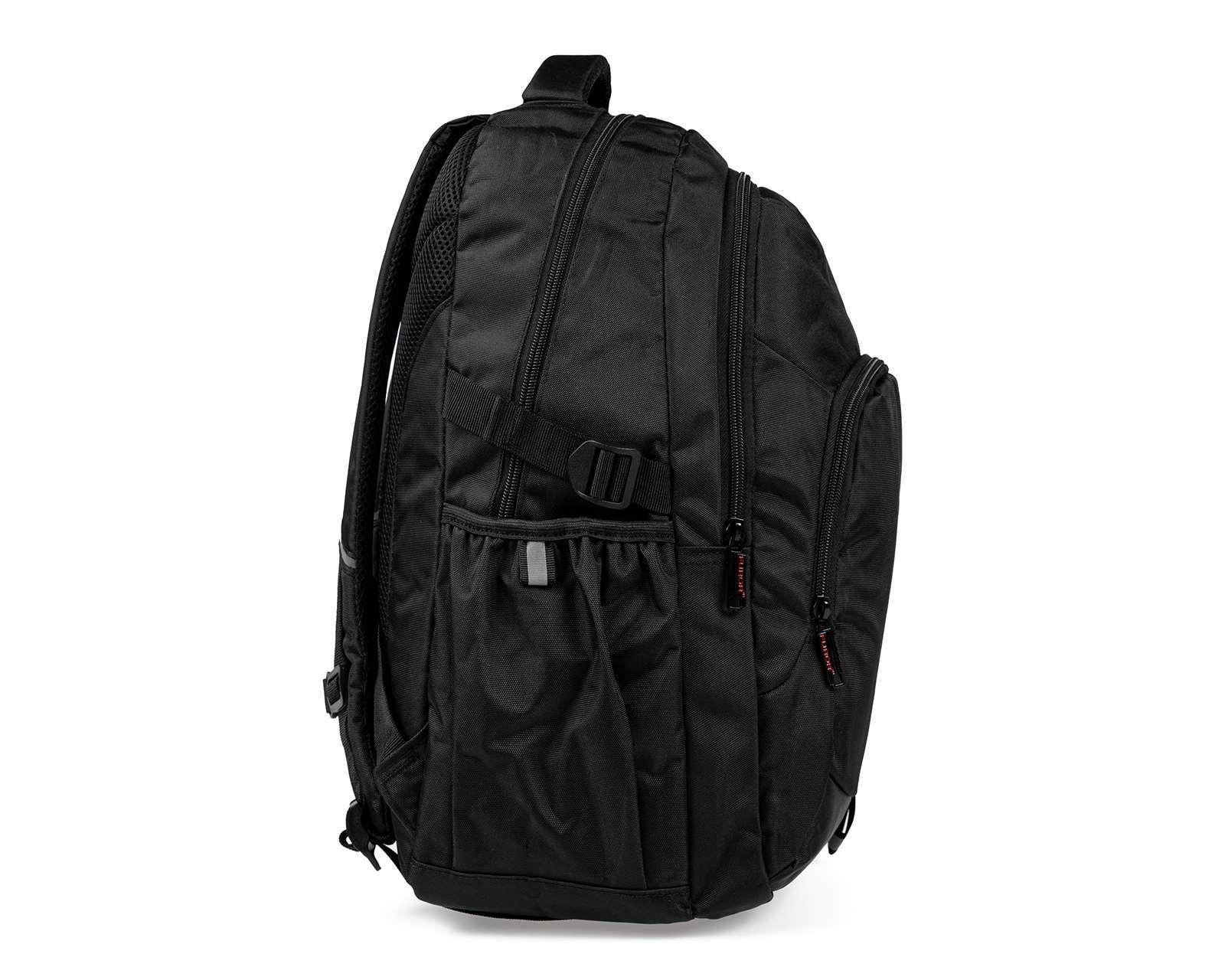 Foto 3 | Foto 3 | Mochila Furor Negra