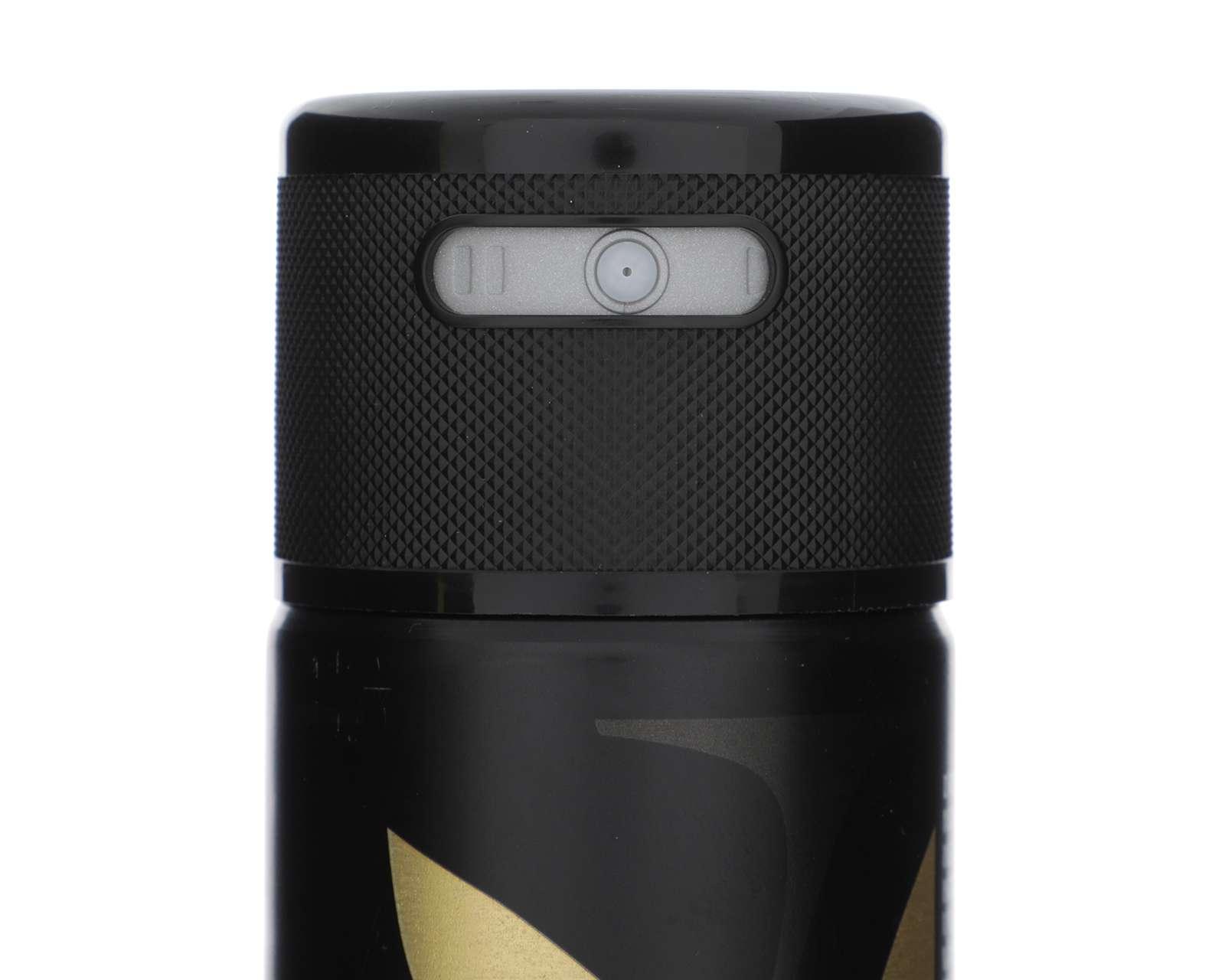 Foto 4 pulgar | Foto 3 | Desodorante Playboy en Aerosol Vip 150 ml