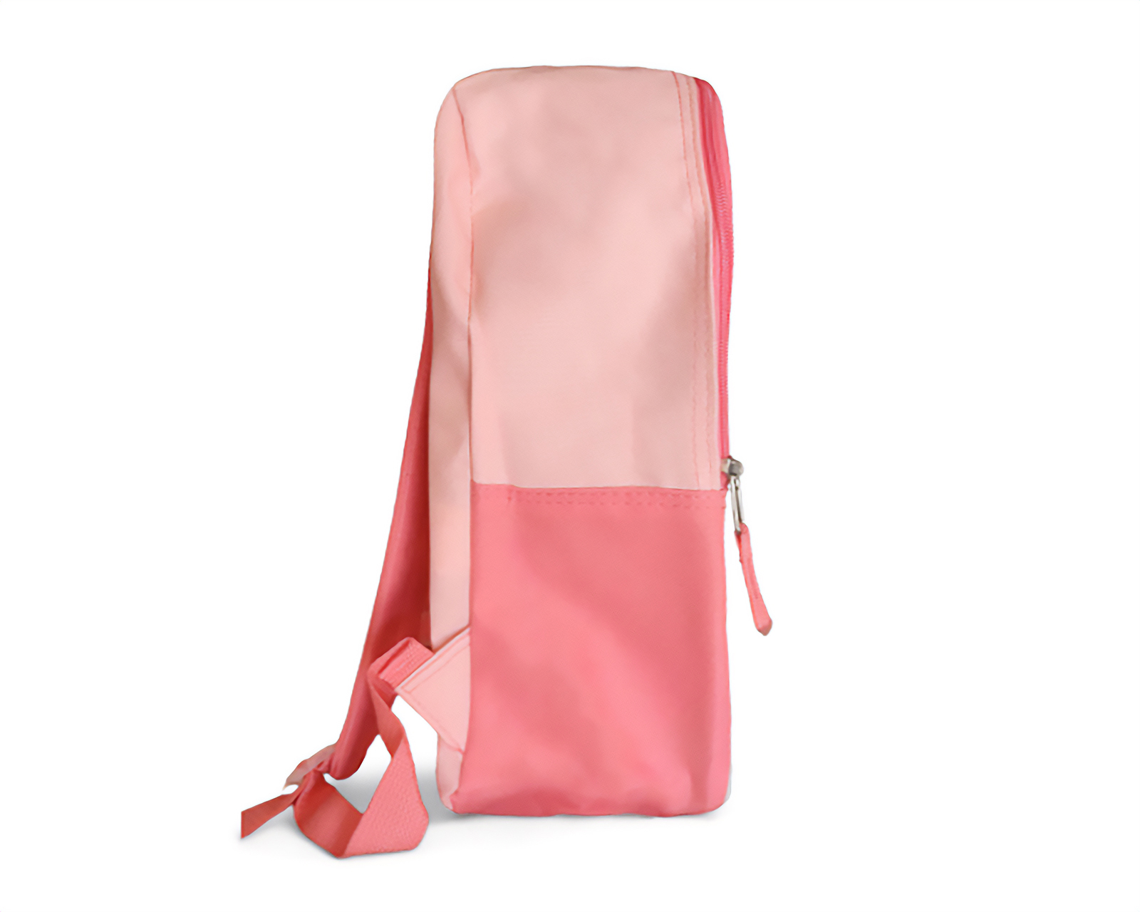 Foto 4 pulgar | Foto 3 | Mochila Disney Stitch Rosa