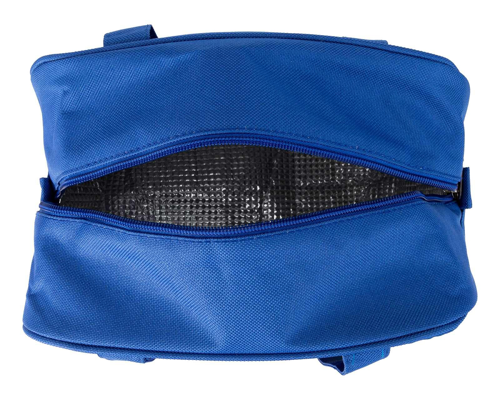 Foto 4 | Foto 4 | Lonchera Spider-Man Disney Azul