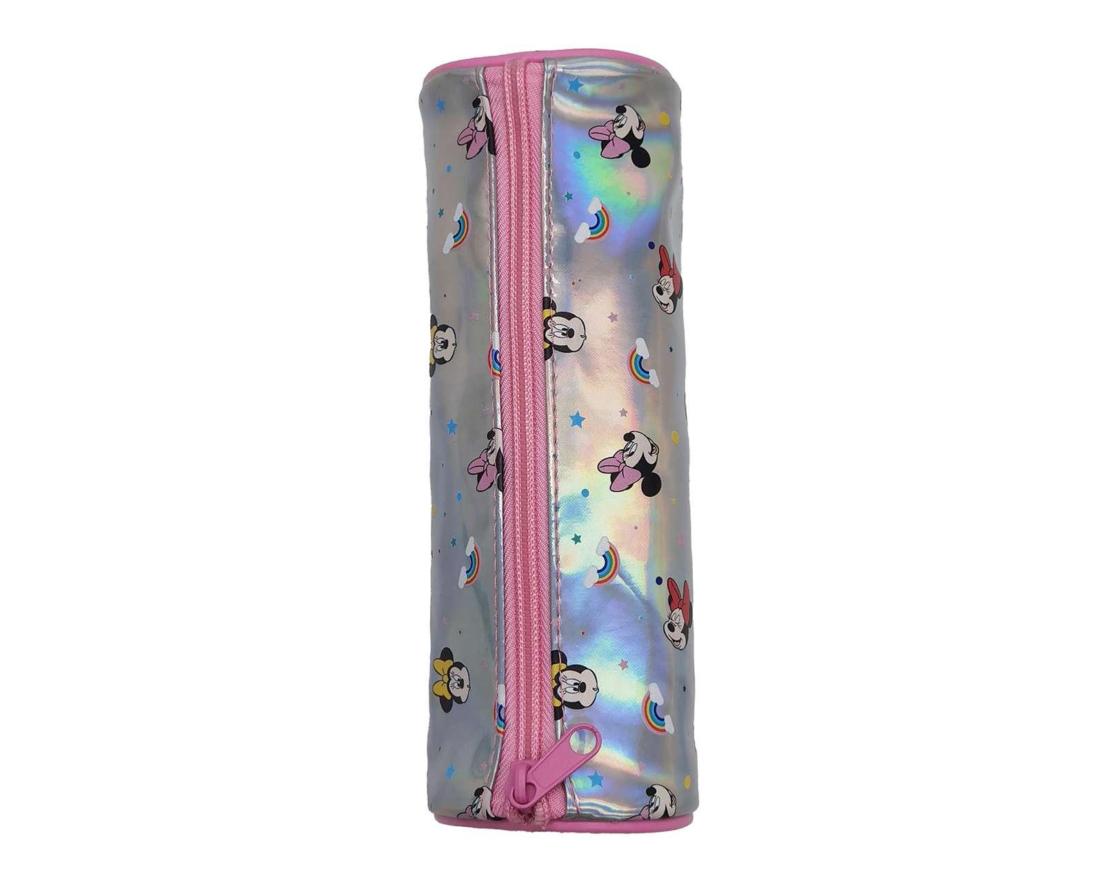 Lapicera Disney Minnie Mouse