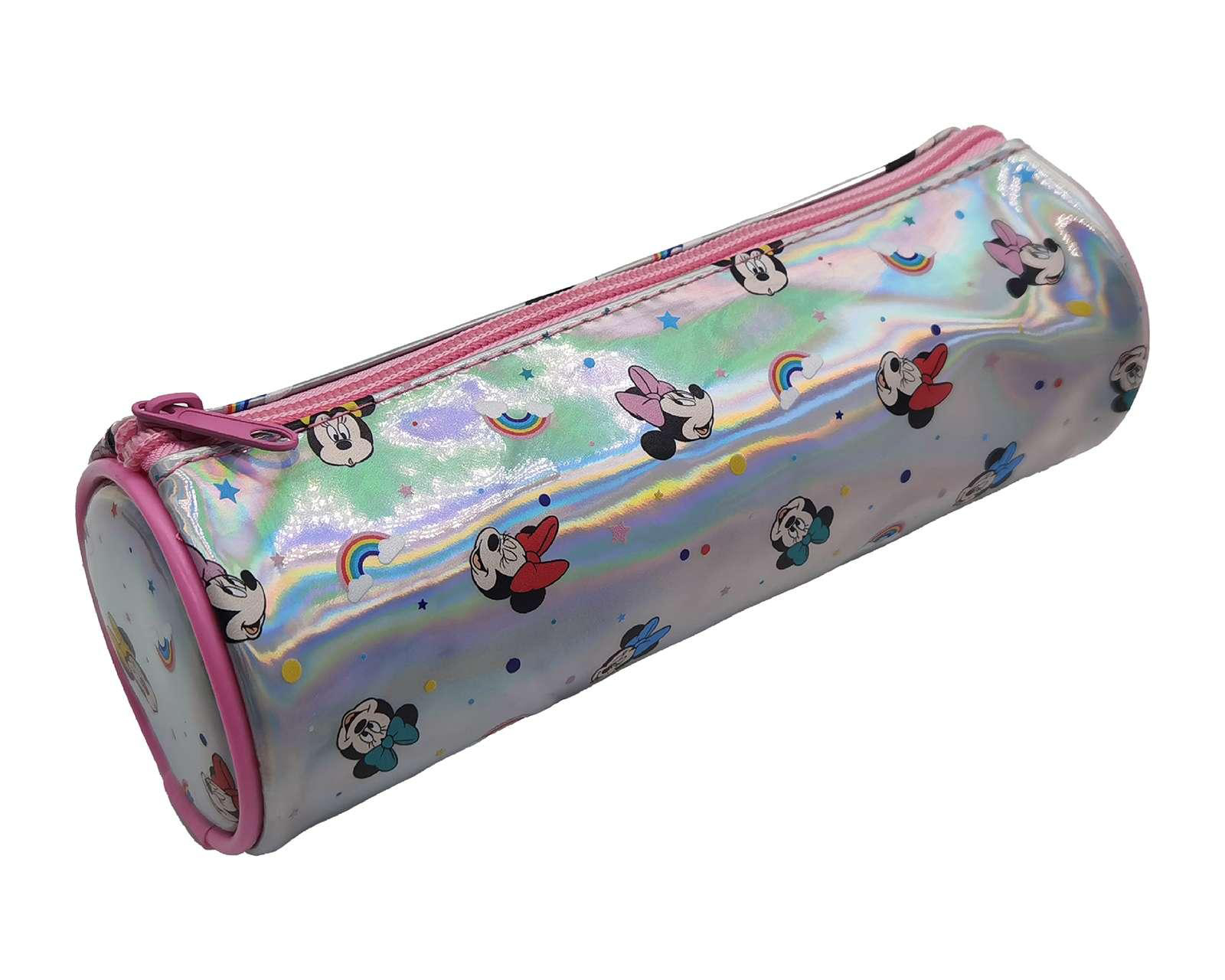 Foto 4 pulgar | Foto 3 | Lapicera Disney Minnie Mouse