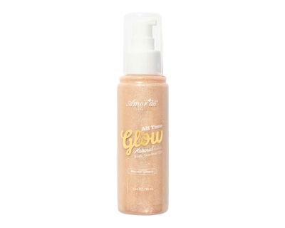 Foto 1 | Foto 1 | Aceite Corporal Amor Us 90 ml
