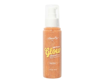 Foto 3 | Foto 3 | Aceite Corporal Amor Us 90 ml