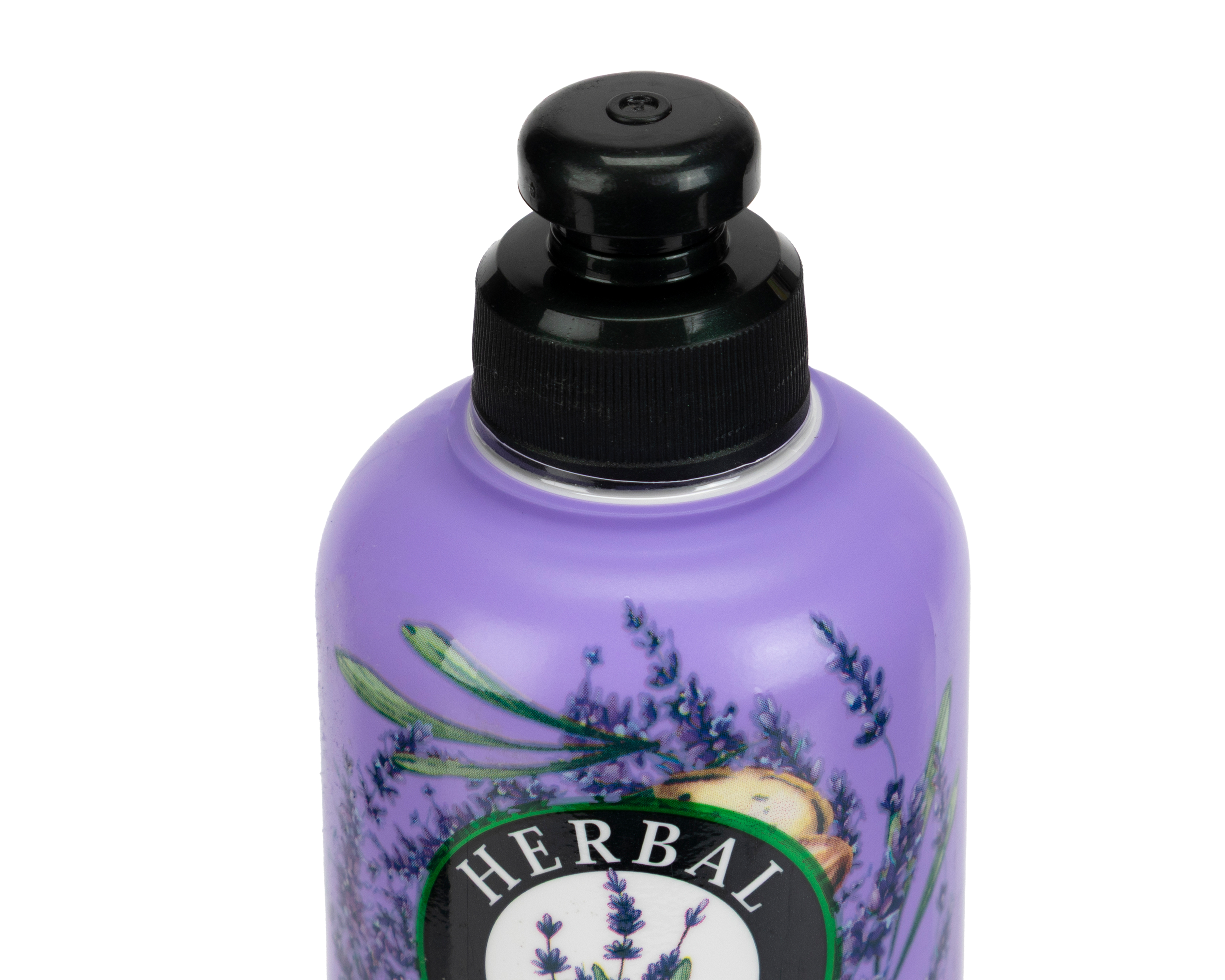 Foto 4 pulgar | Foto 3 | Crema para Peinar Herbal Essences Rizos Definidos & Anti-Frizz Aroma Efecto Mojado 285 ml