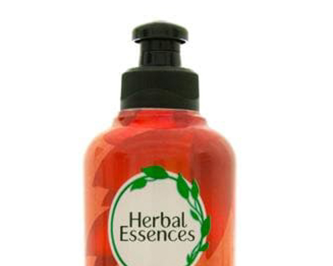 Foto 2 | Foto 2 | Crema para Peinar Prolóngalos Herbal Essences