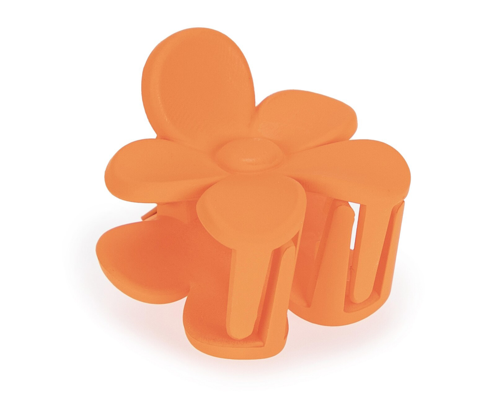 Foto 6 pulgar | Foto 5 | Broches para Cabello Minigami 4 Piezas