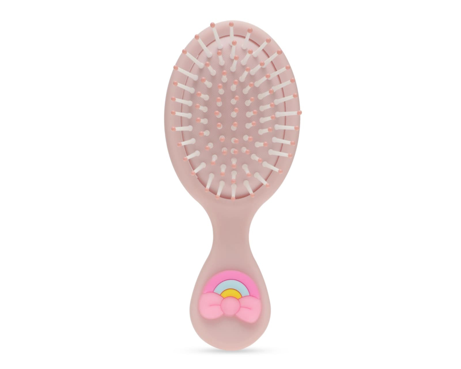 Cepillo para Cabello Minigami