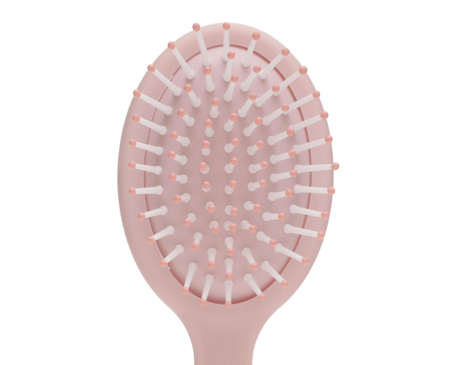 Foto 4 | Foto 4 | Cepillo para Cabello Minigami