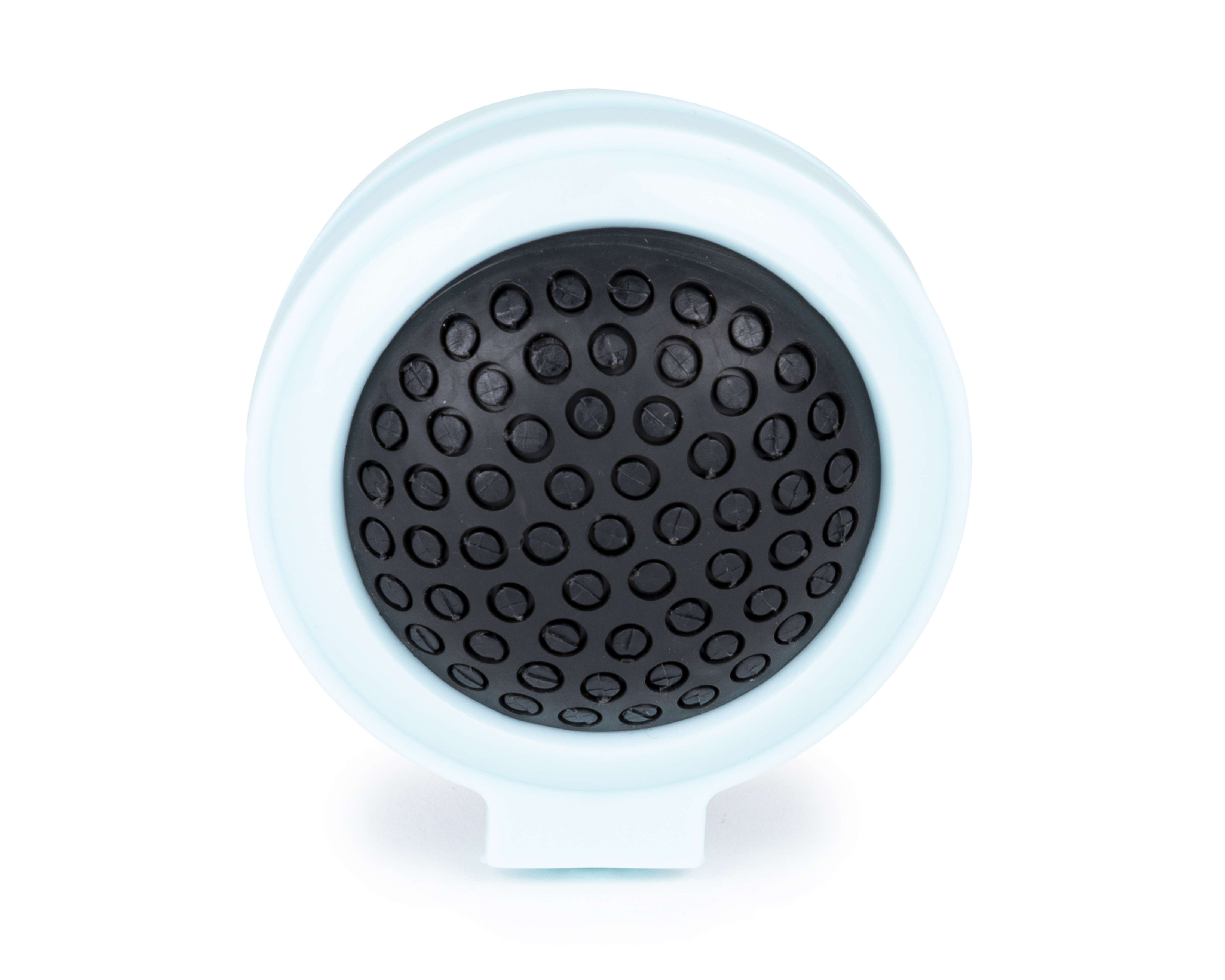 Foto 3 pulgar | Foto 2 | Cepillo para Cabello Minigami con Espejo