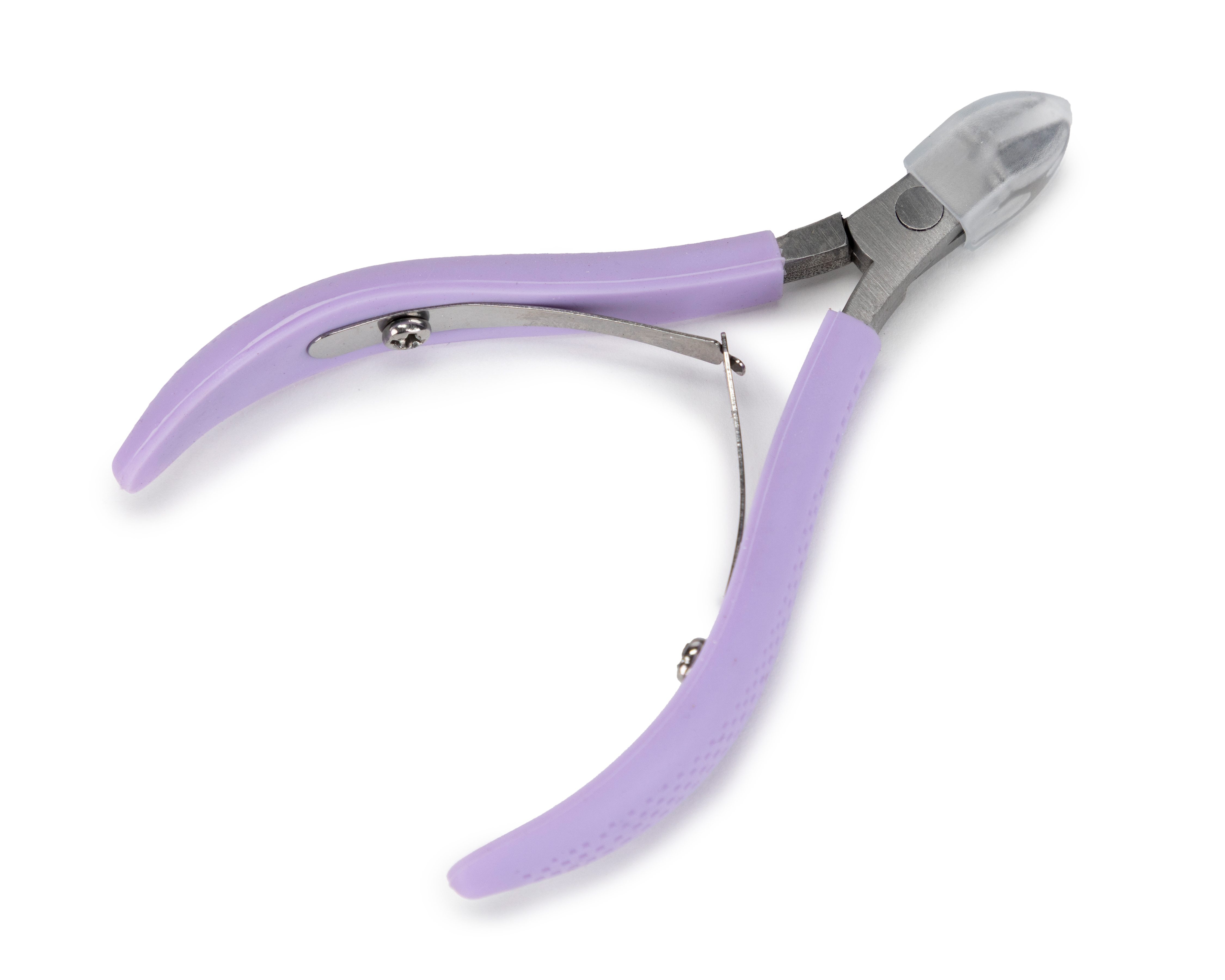 Foto 4 | Foto 4 | Kit de Manicura Minigami 4 Piezas