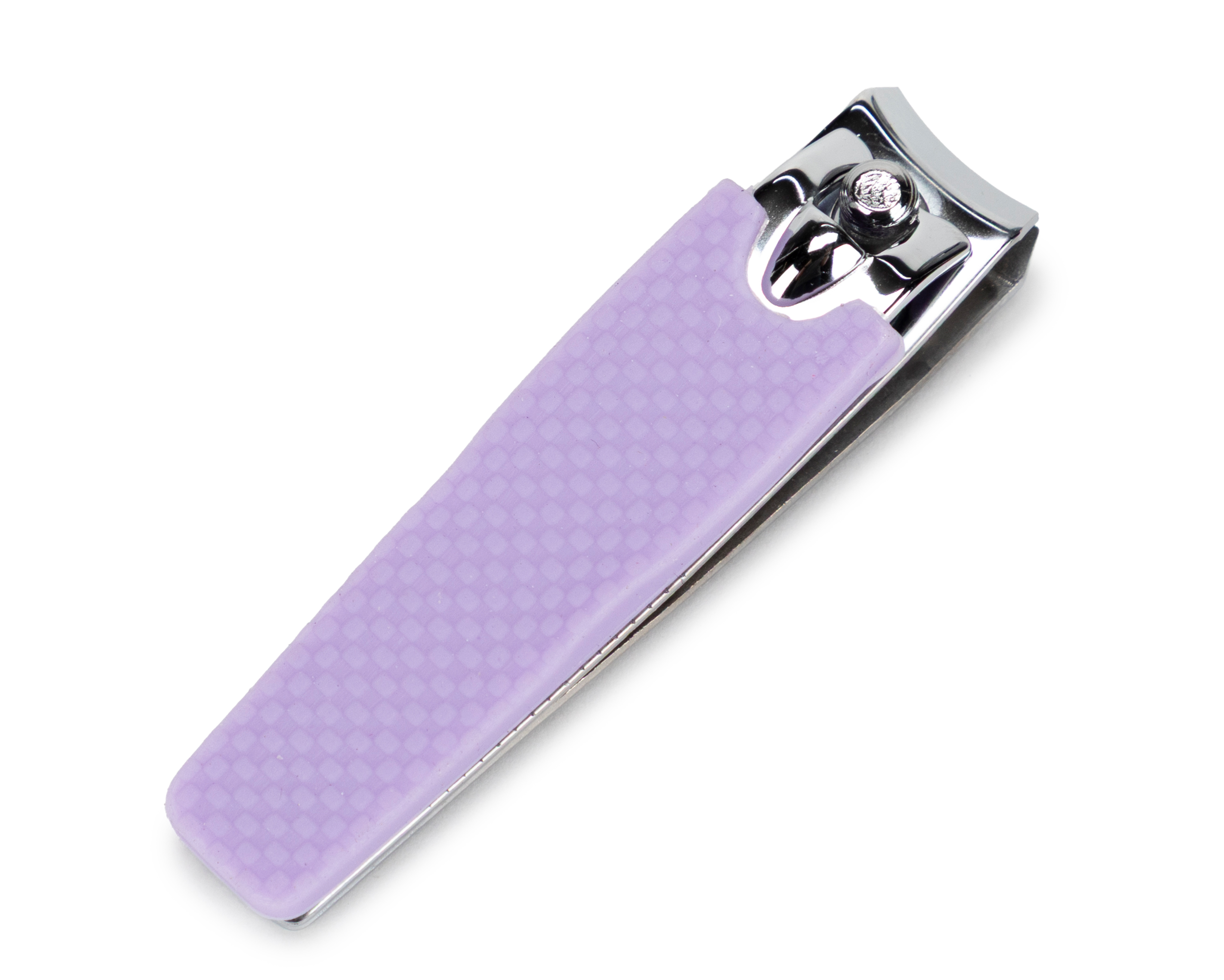 Foto 6 pulgar | Foto 5 | Kit de Manicura Minigami 4 Piezas