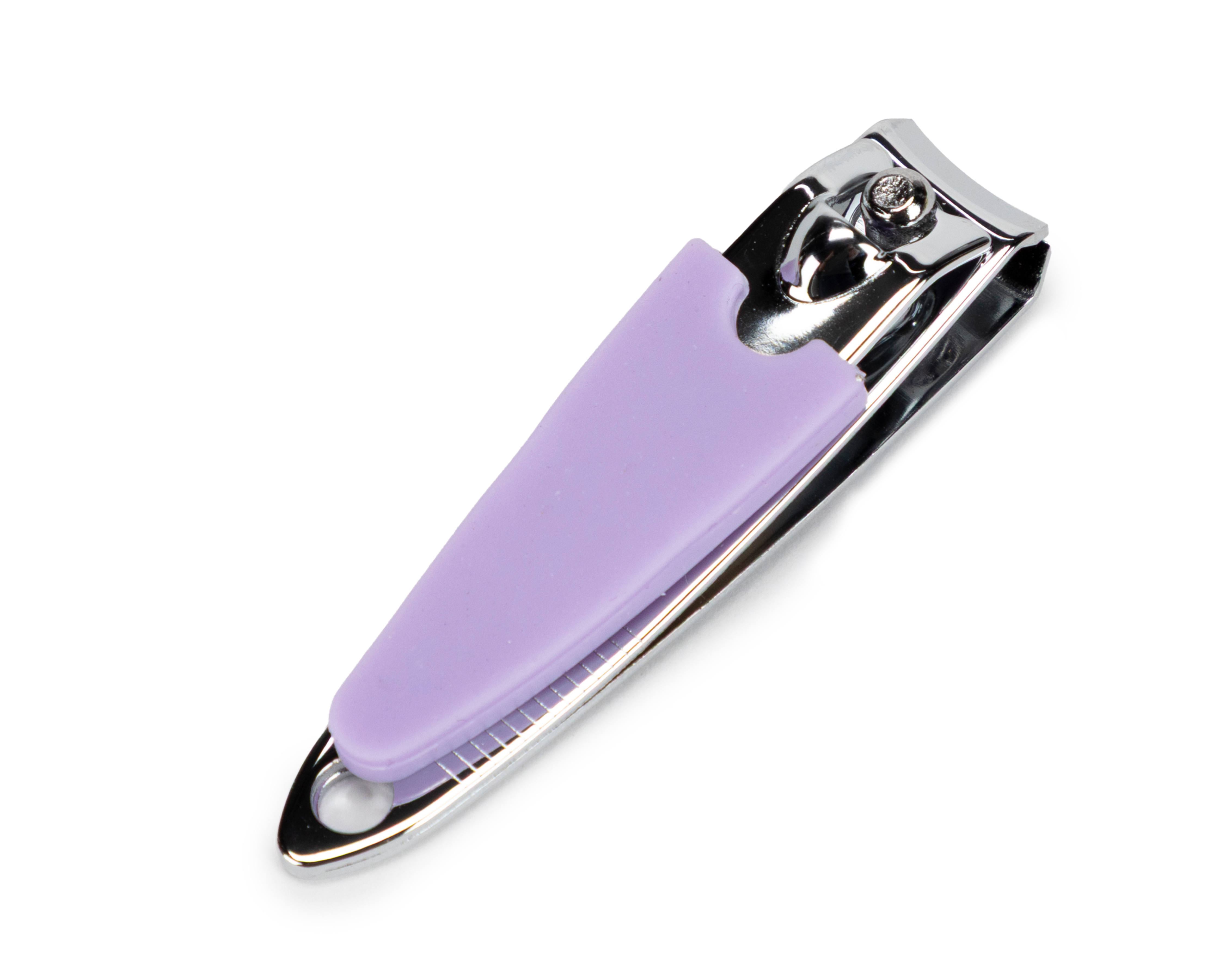 Foto 6 | Foto 6 | Kit de Manicura Minigami 4 Piezas