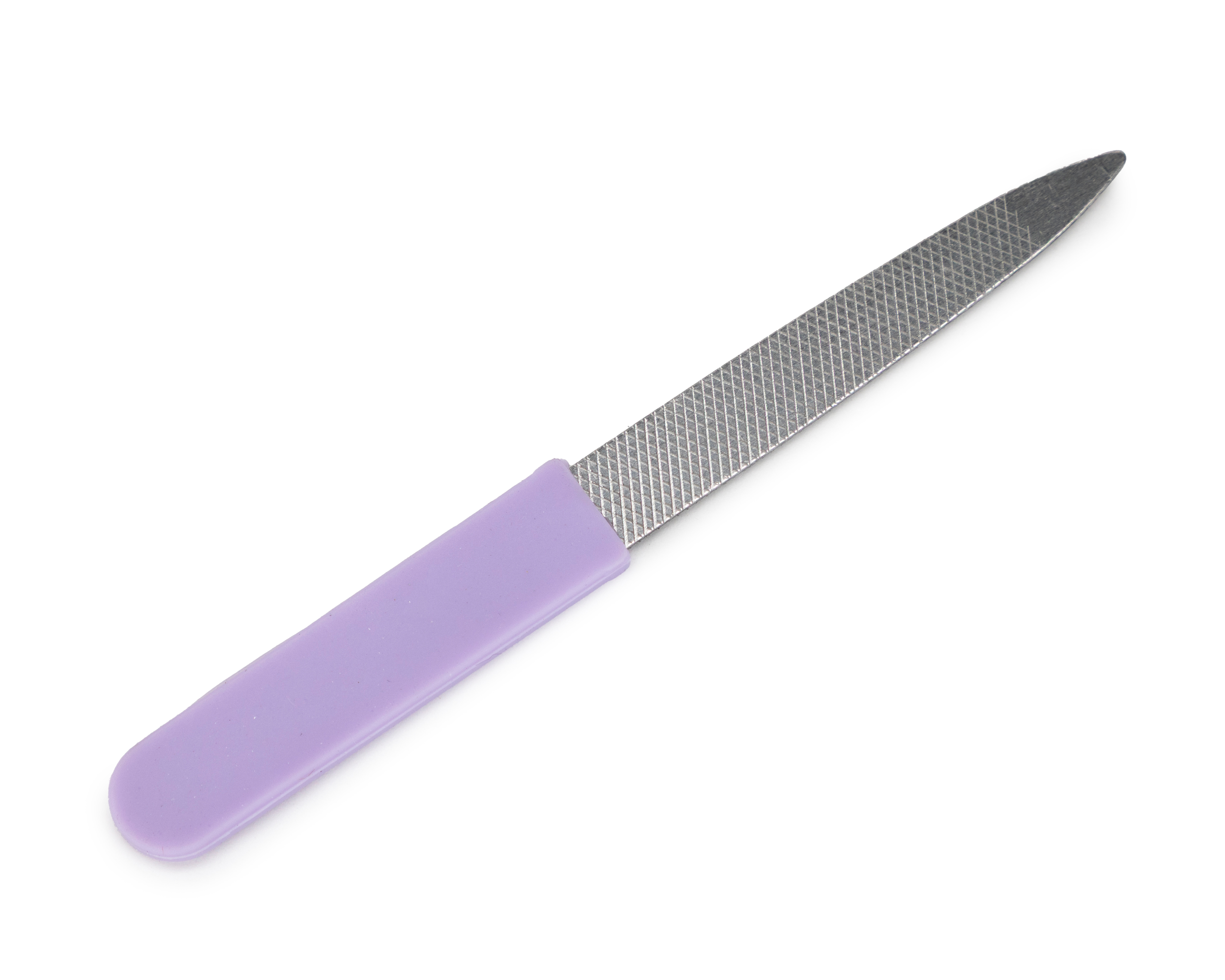 Foto 8 pulgar | Foto 7 | Kit de Manicura Minigami 4 Piezas