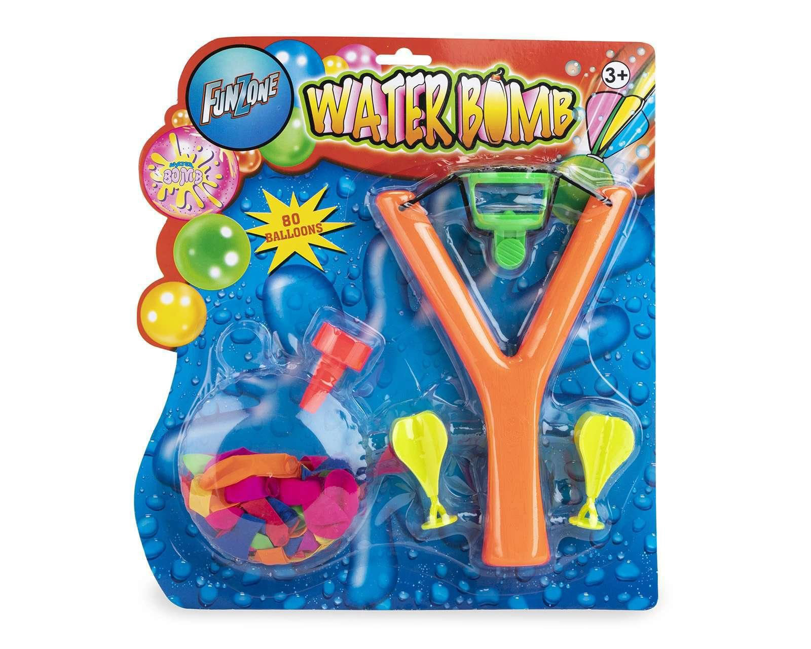 Foto 1 | Foto 1 | Resortera Funzone