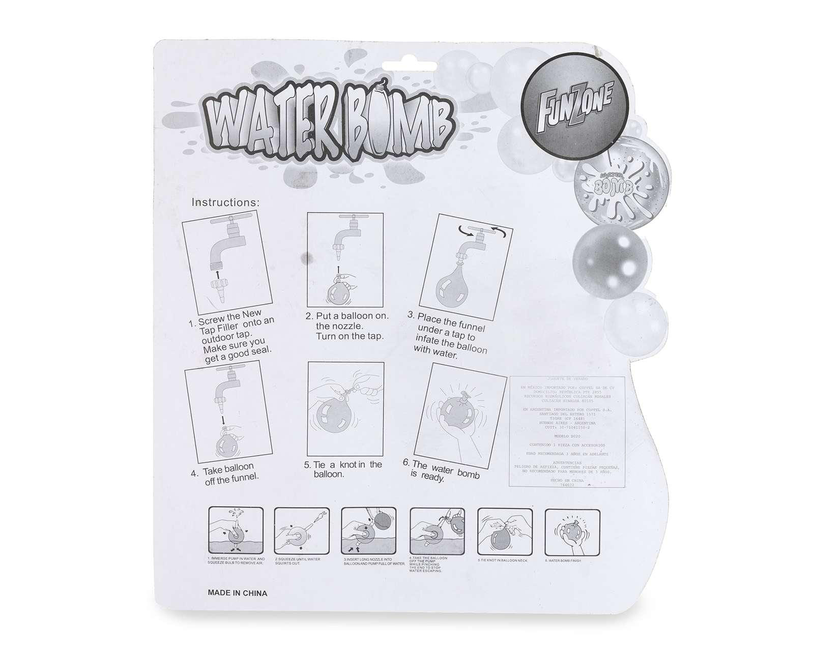 Foto 2 | Foto 2 | Resortera Funzone