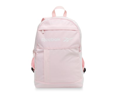 Foto 1 | Foto 1 | Mochila Reebok Rosa