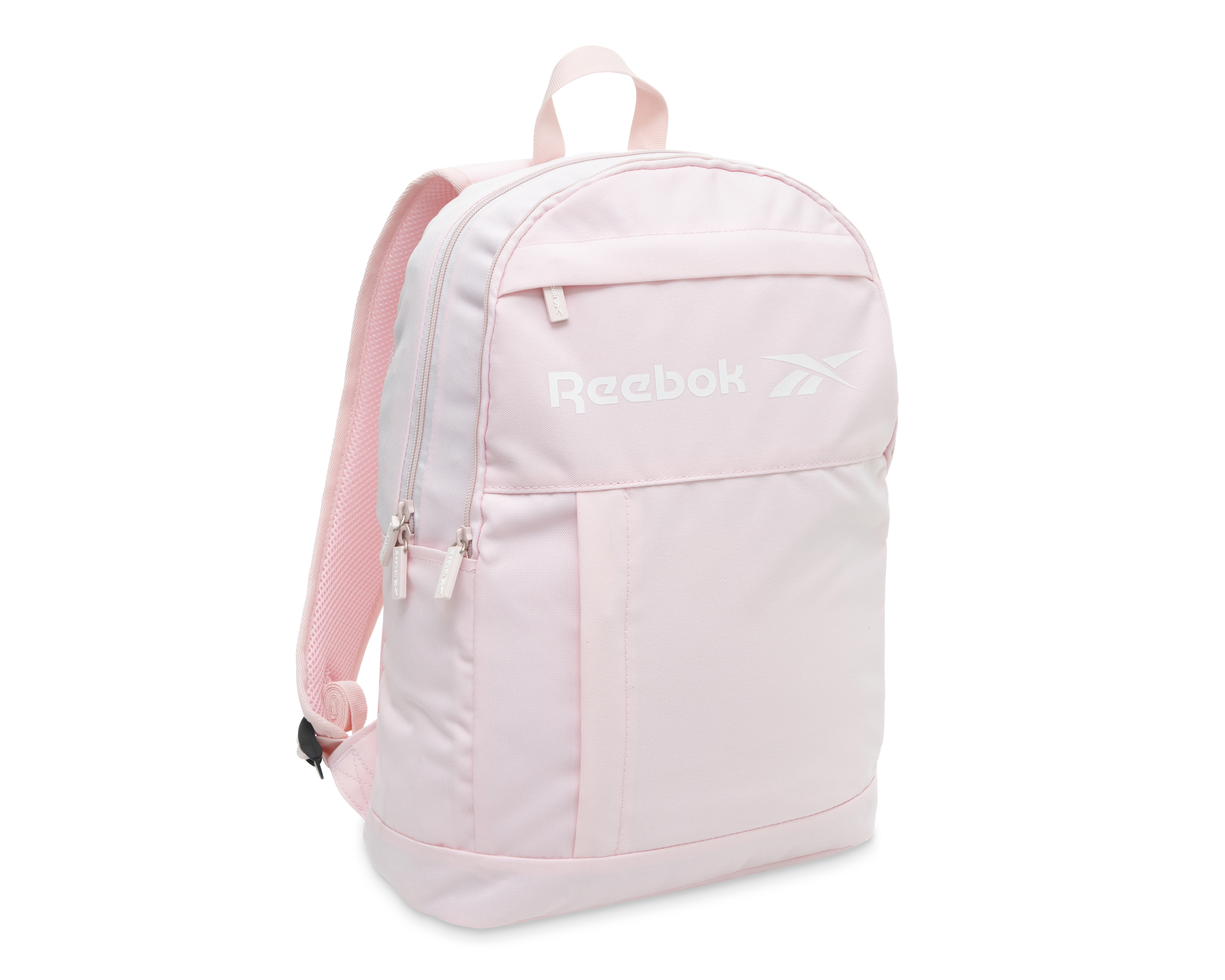Foto 3 pulgar | Foto 2 | Mochila Reebok Rosa
