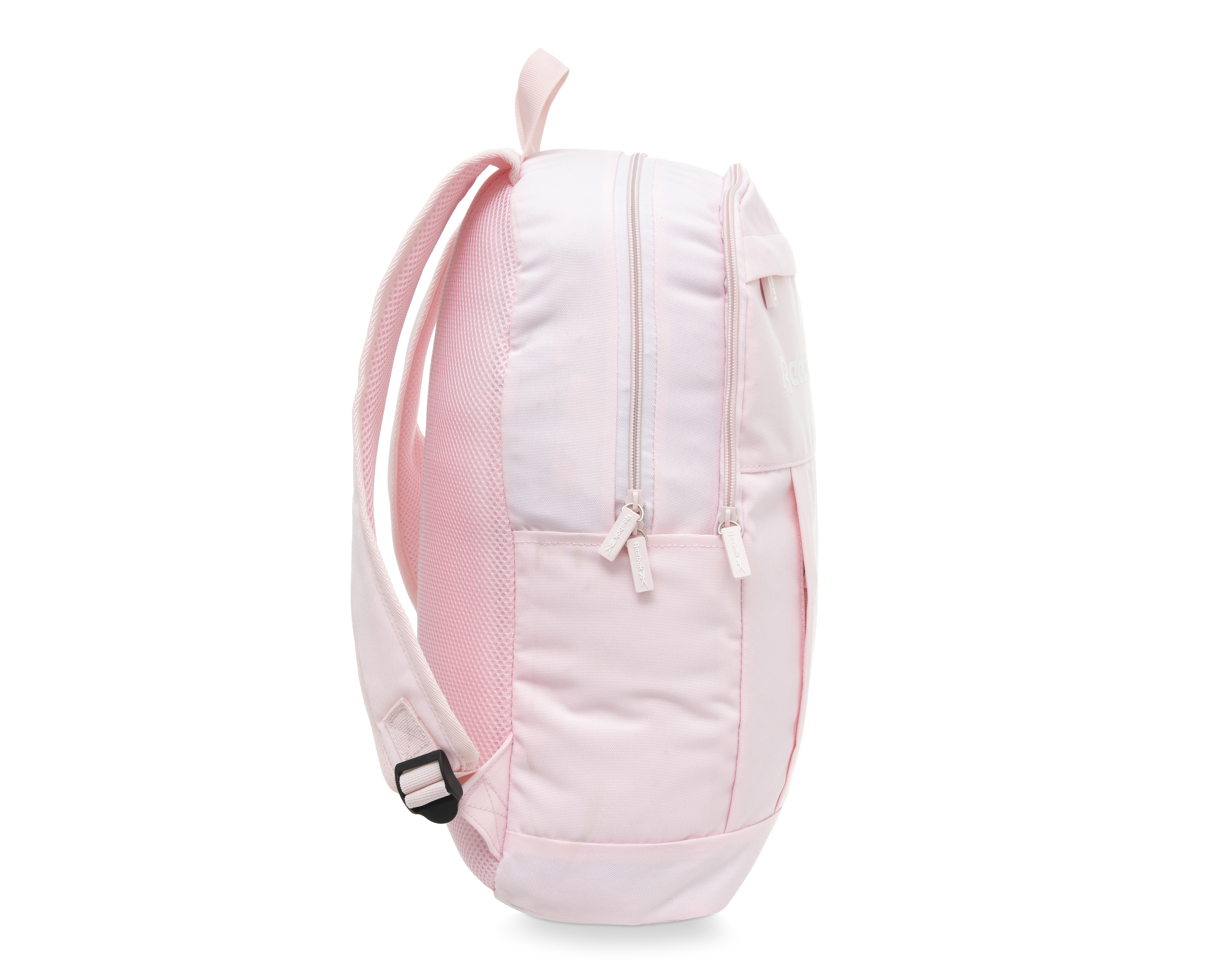 Foto 4 pulgar | Foto 3 | Mochila Reebok Rosa