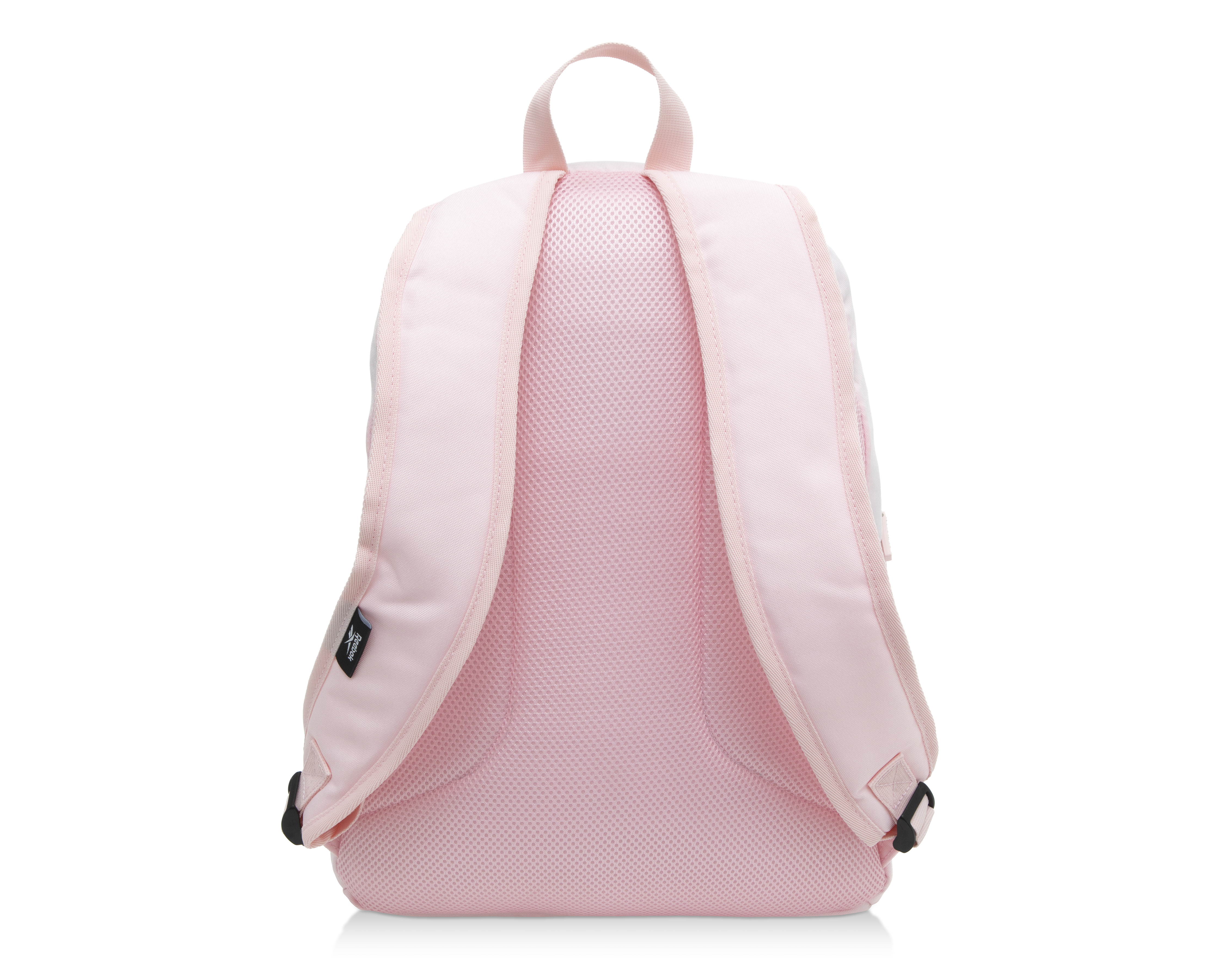 Foto 5 pulgar | Foto 4 | Mochila Reebok Rosa