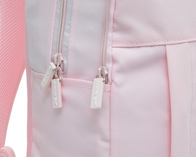 Foto 5 | Foto 5 | Mochila Reebok Rosa