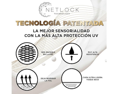 Foto 6 | Foto 6 | Crema Facial L'Oreal UV Defender 40 g