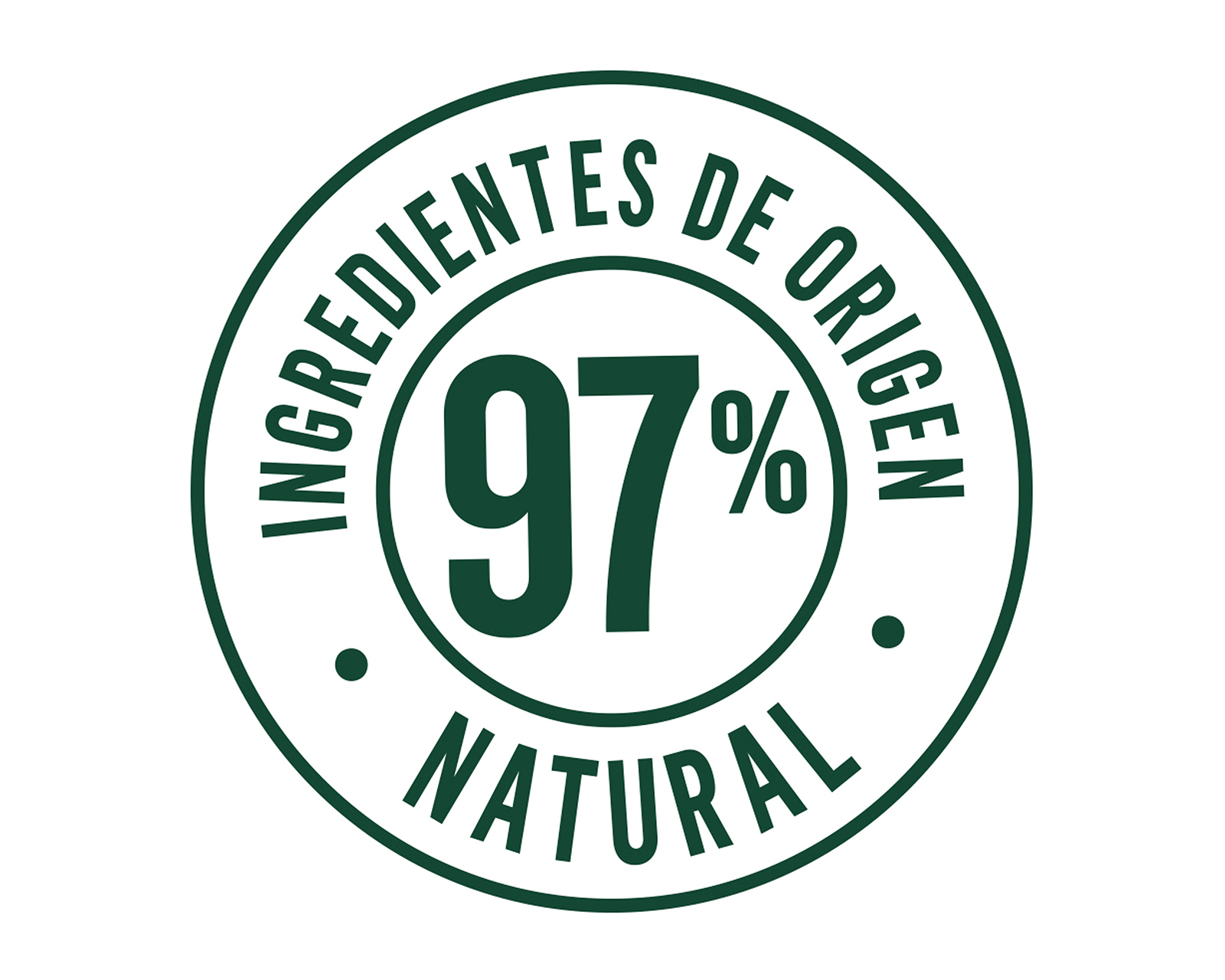 Foto 4 pulgar | Foto 3 | Tratamiento Capilar Fructis Hair Food Sandía