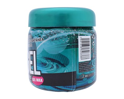 Foto 2 | Foto 2 | Gel para Cabello Punky Junky Aspecto Húmedo 270 g