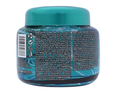 Foto 4 | Foto 4 | Gel para Cabello Punky Junky Aspecto Húmedo 270 g