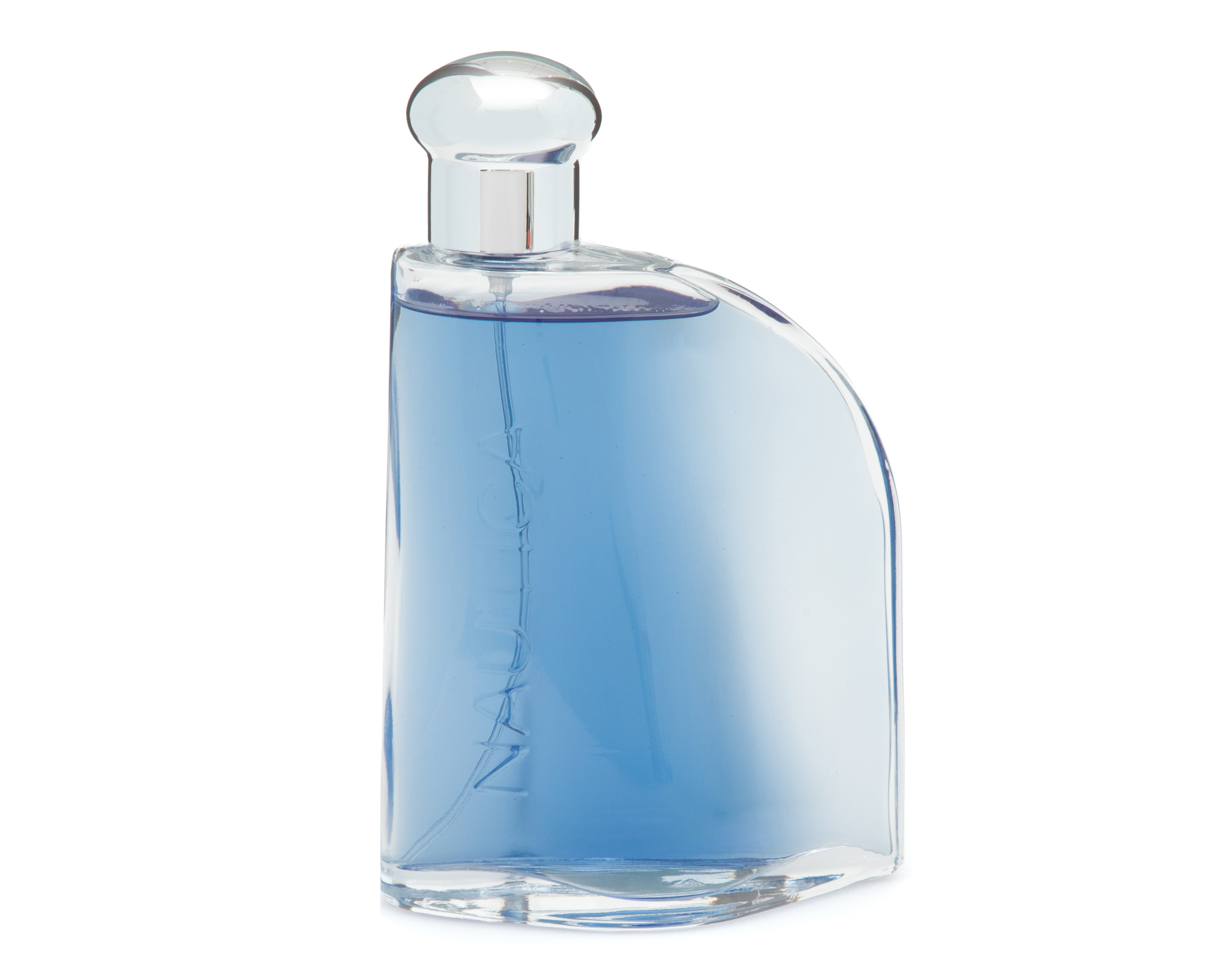 Foto 4 pulgar | Foto 3 | Perfume Nautica Blue Eau de Toilette 100 ml
