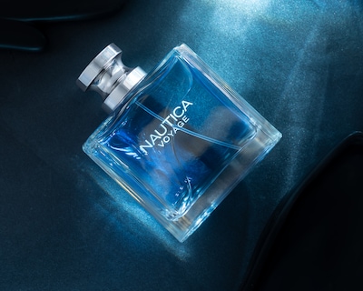 Foto 4 | Foto 4 | Perfume Nautica Voyage Eau de Toilette 100 ml