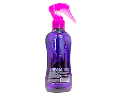Foto 2 | Foto 2 | Tratamiento para Cabello Seda Pure Brillo Keratina