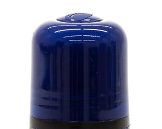 Foto 3 pulgar | Foto 2 | Desodorante Roll-On Obao Men Oceanic