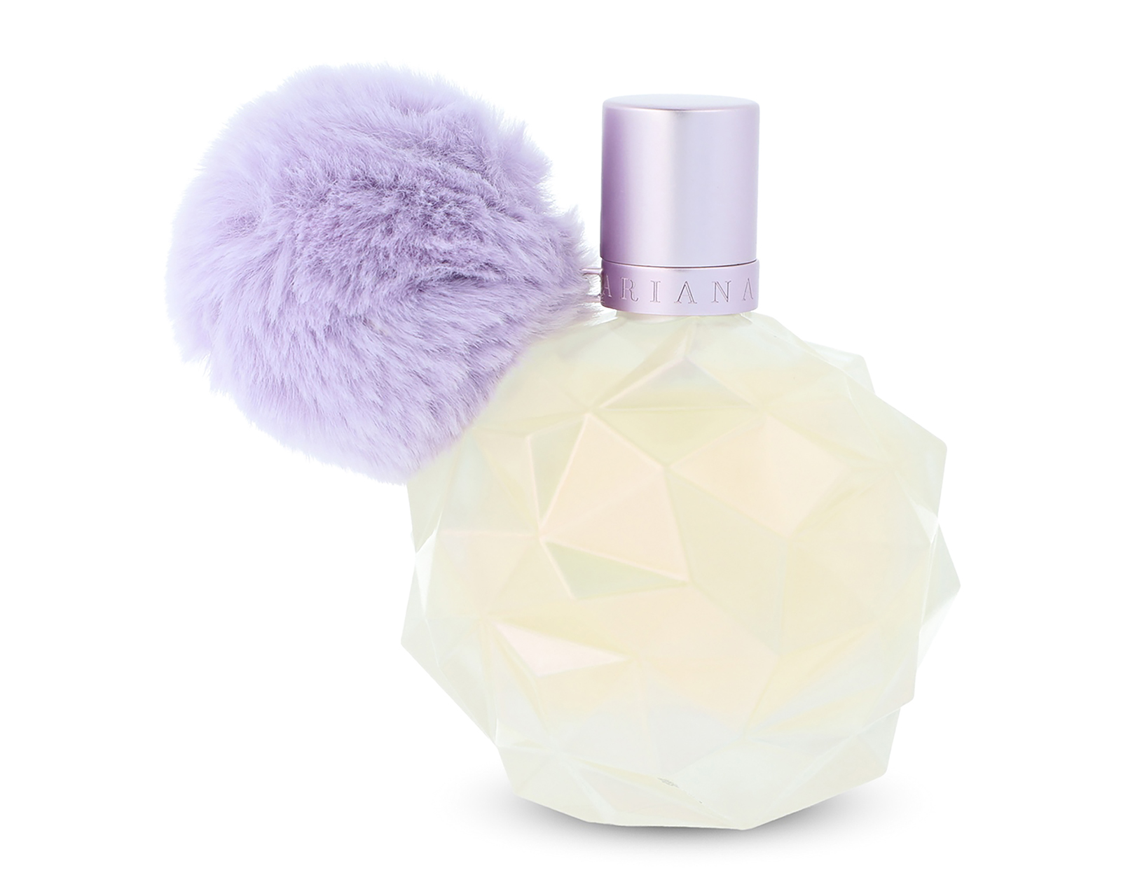Foto 3 pulgar | Foto 2 | Perfume Ariana Grande Moonlight Eau de Parfum 100 ml