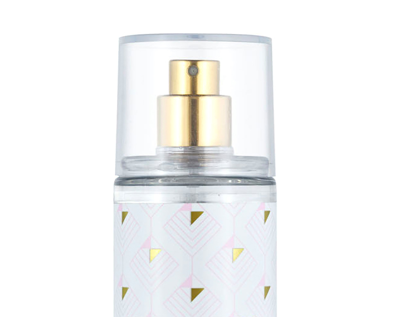 Foto 3 | Foto 3 | Body Ariana Grande Ari 236 ml