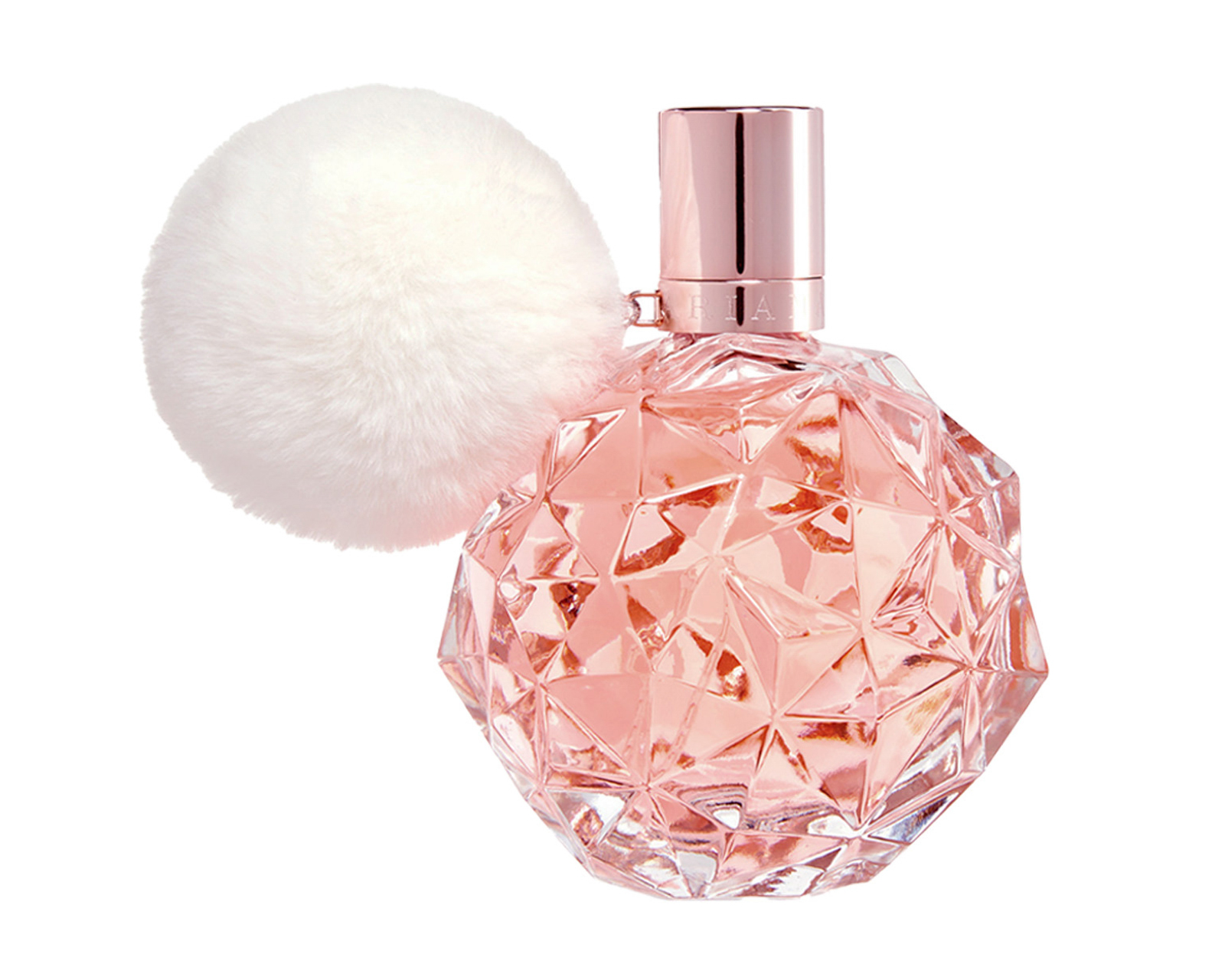 Foto 3 pulgar | Foto 2 | Perfume Ariana Grande Ari Eau de Parfum 50 ml