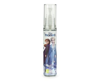 Foto 1 | Foto 1 | Loción para Niña CuteSize Frozen II 60 ml