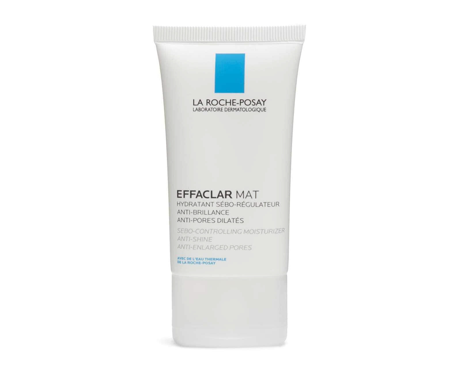 Foto 1 | Foto 1 | Crema Facial La Roche-Posay Effaclar Mat