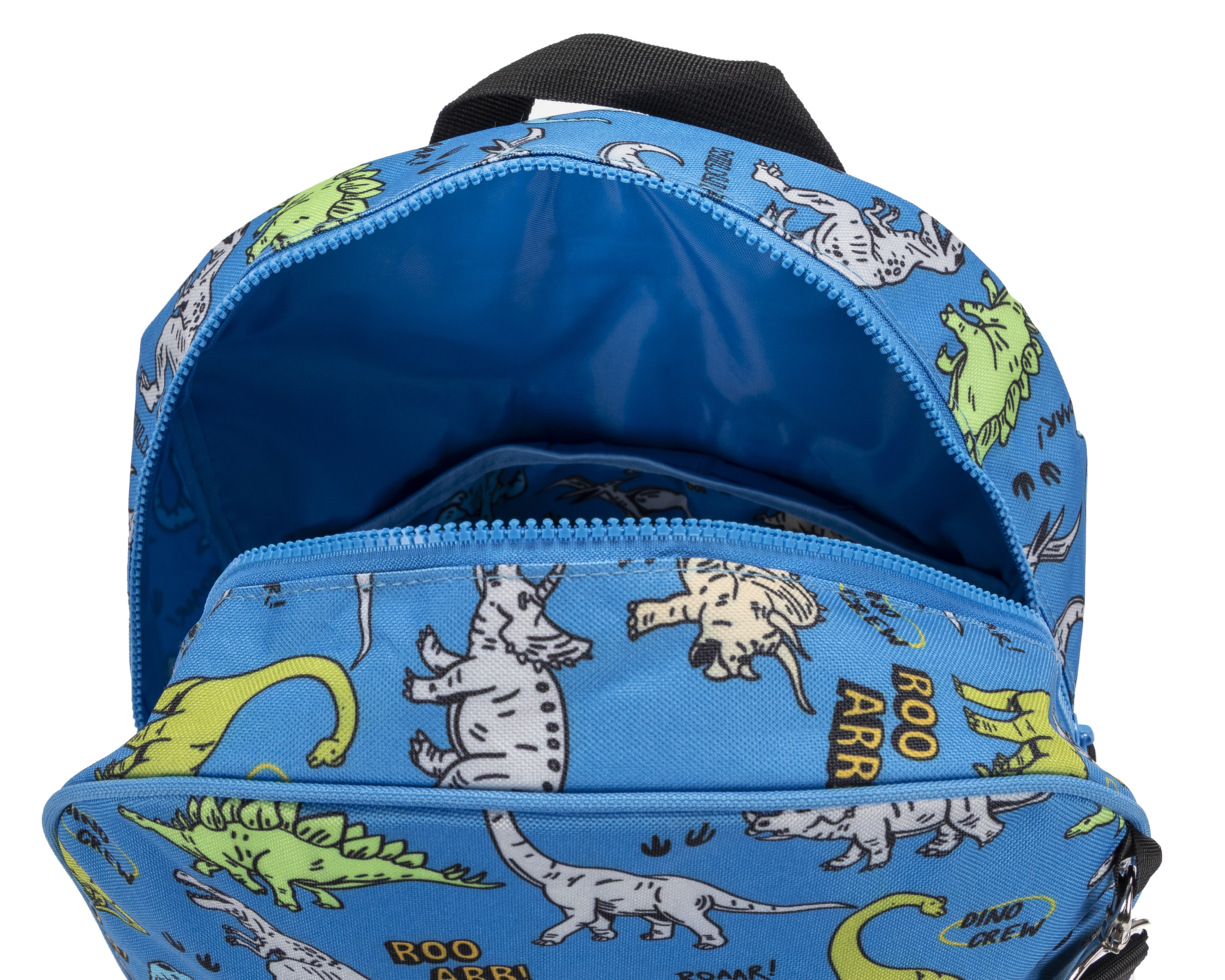 Foto 5 pulgar | Foto 4 | Mochila Refill con Accesorios