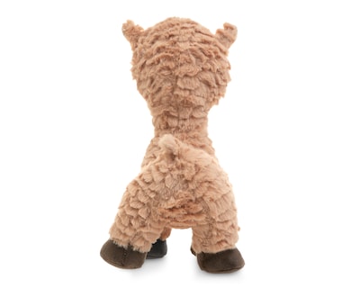 Foto 3 | Foto 3 | Llama de Peluche Minigami Café