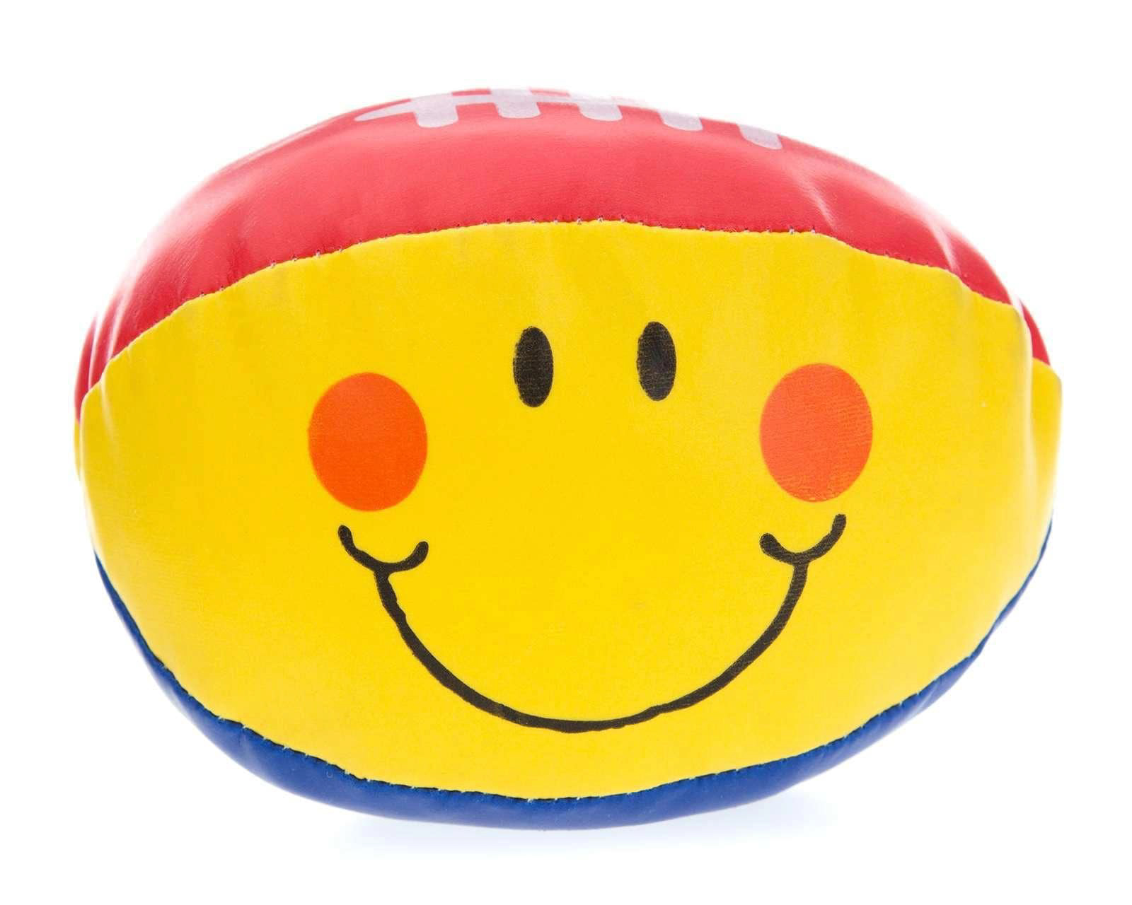 Foto 3 | Foto 3 | Balones Baby Colors 4 Piezas