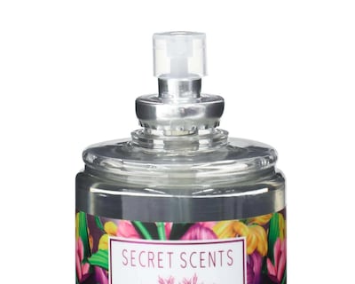 Foto 3 | Foto 3 | Loción Corporal Secret Scents Dreamer 250 ml