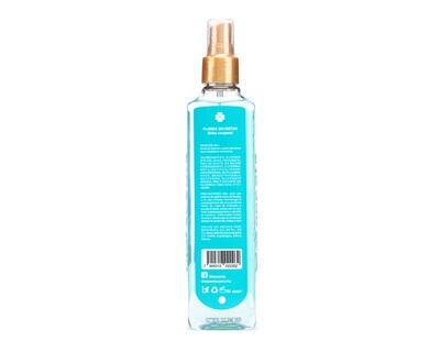 Foto 2 | Foto 2 | Body Bioscents Pleasures Flores Secretas 250 ml