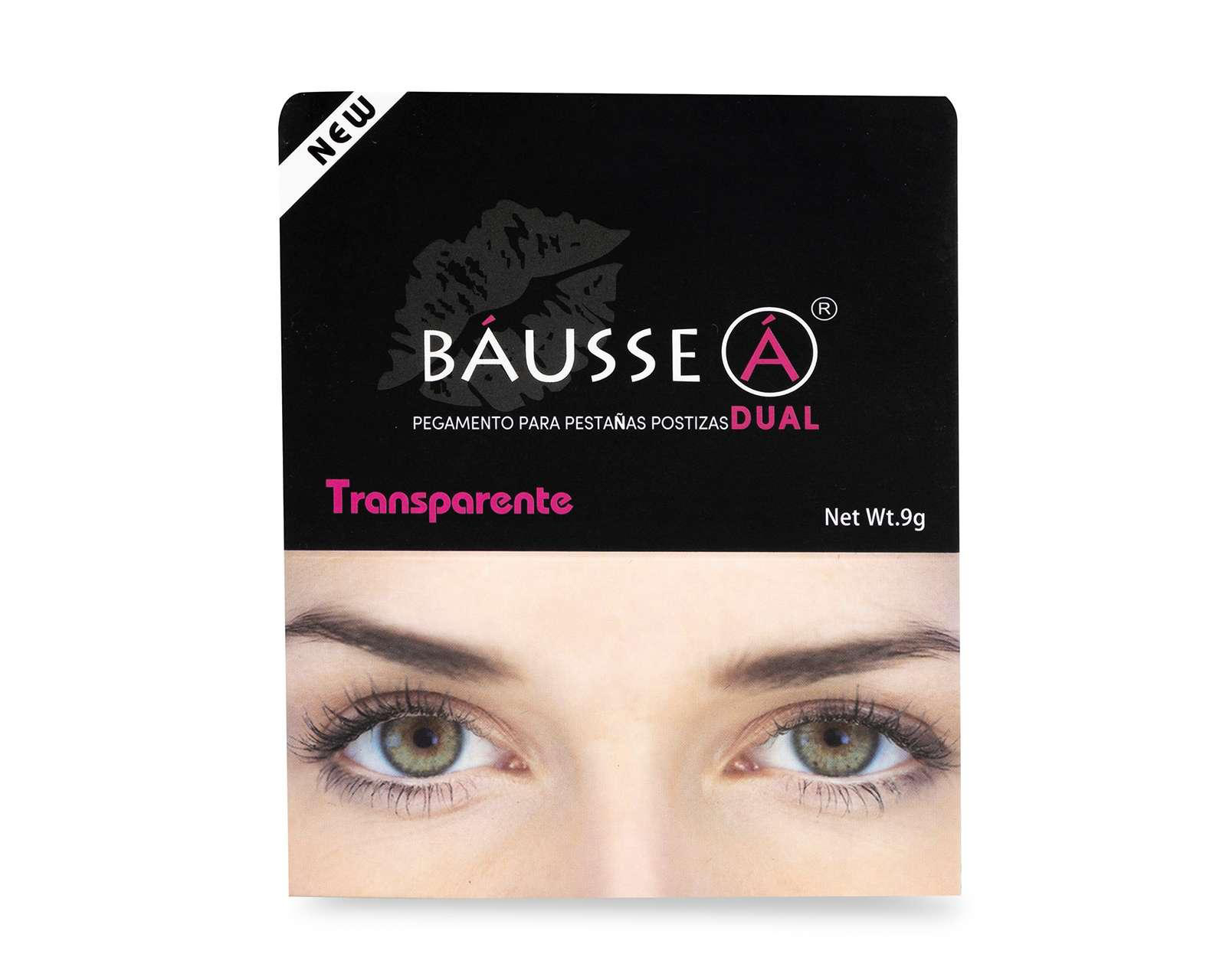 Foto 1 | Foto 1 | Pegamento para Pestañas Postizas Báusse 9 g