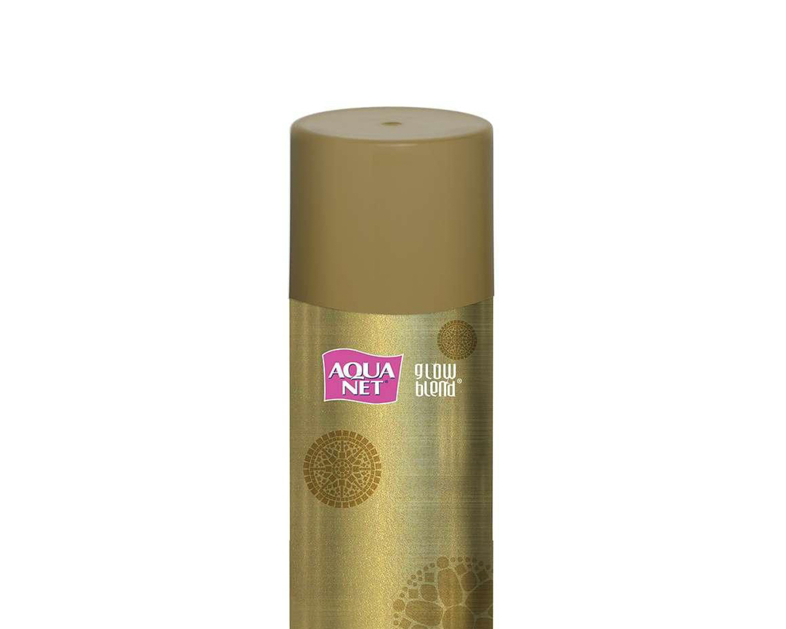 Foto 2 | Foto 2 | Silica en Spray Aque Net 250 ml