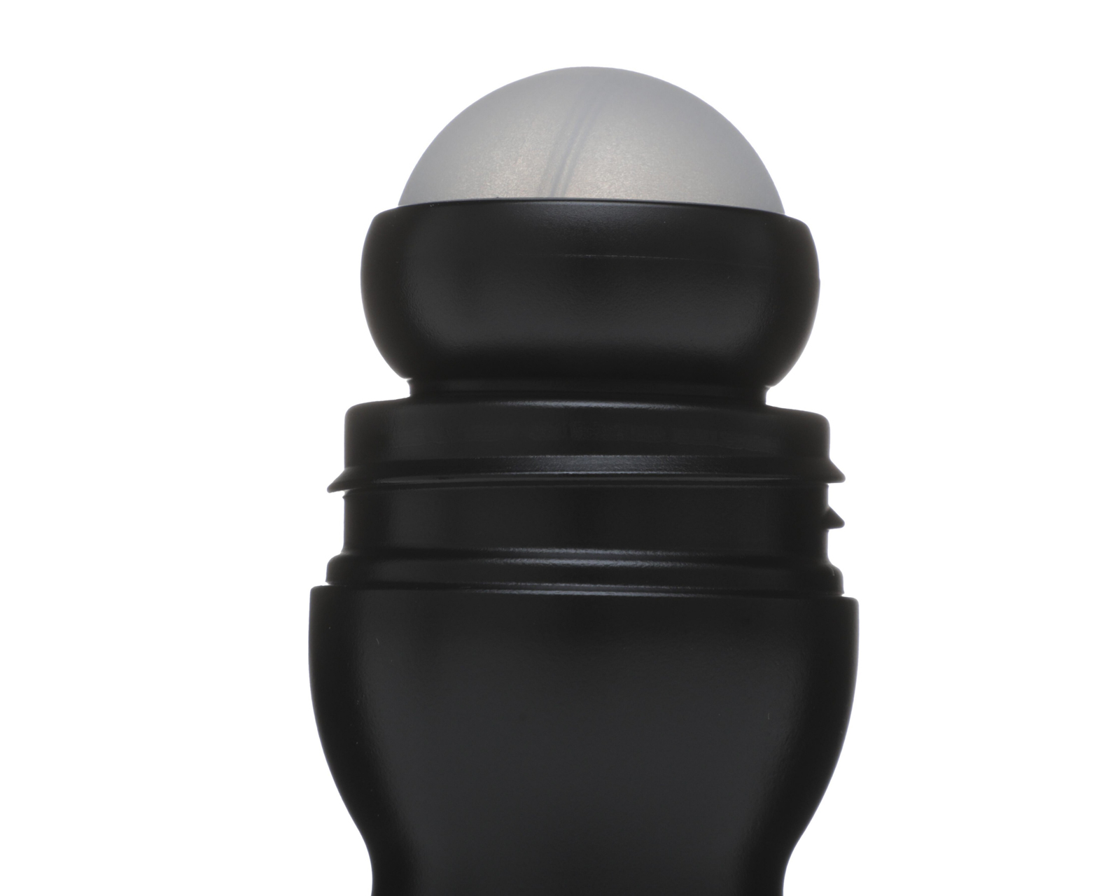 Foto 3 | Foto 3 | Set de Desodorantes Nuvel Teens